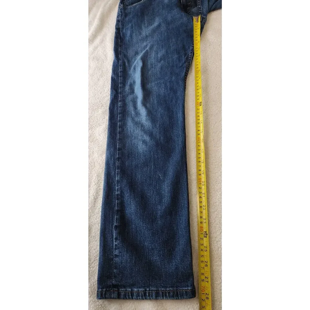 Levis #013 vintage